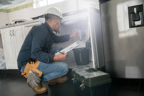 Best 24-Hour Plumber Near Me  in Succasunna, NJ
