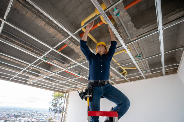 Best Emergency Plumber  in Succasunna, NJ