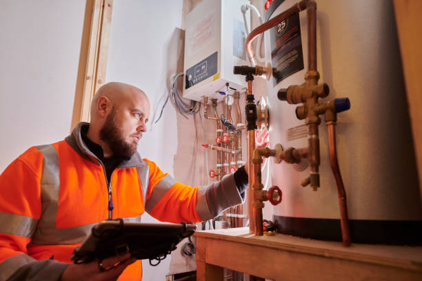 Best Plumbing Services Near Me  in Succasunna, NJ