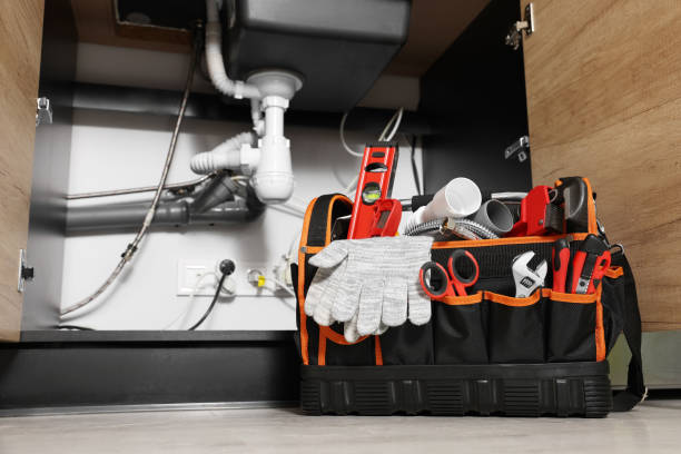 Best Plumbing Repair Near Me  in Succasunna, NJ