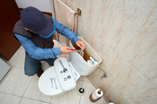 Best Sewer Line Repair  in Succasunna, NJ