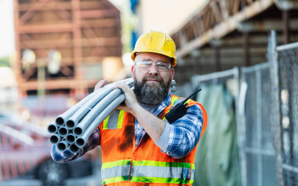 Best Leak Detection Services  in Succasunna, NJ