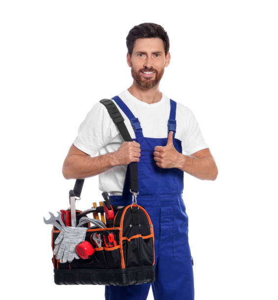 Best Best Plumbers Near Me  in Succasunna, NJ