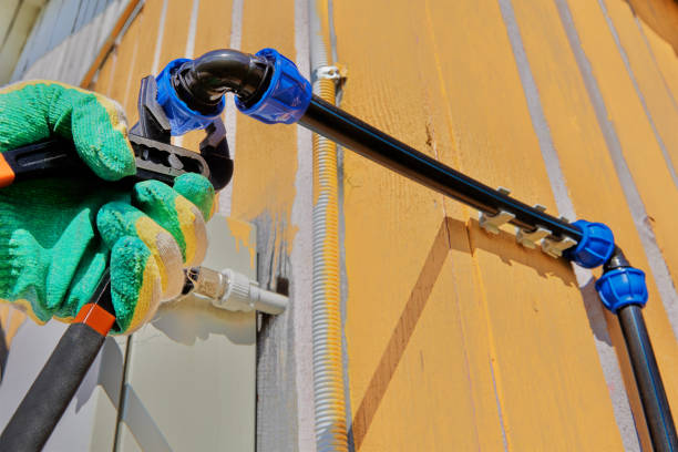 Best Water Heater Repair  in Succasunna, NJ