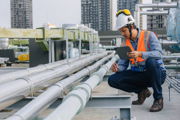 Best Plumbing Inspection Services  in Succasunna, NJ