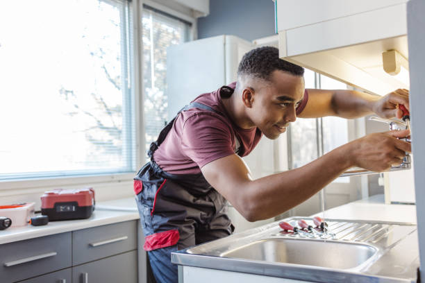 Best Same-Day Plumbing Service  in Succasunna, NJ