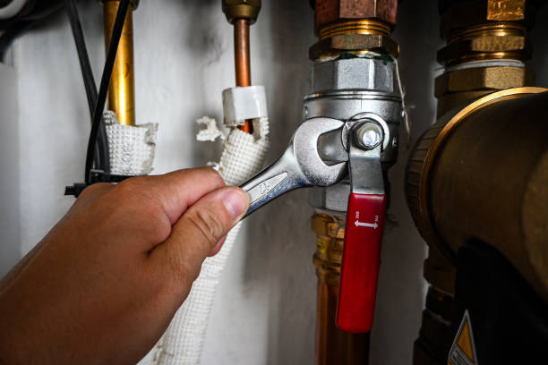 Best Affordable Plumber Near Me  in Succasunna, NJ